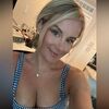 nicoleblack357